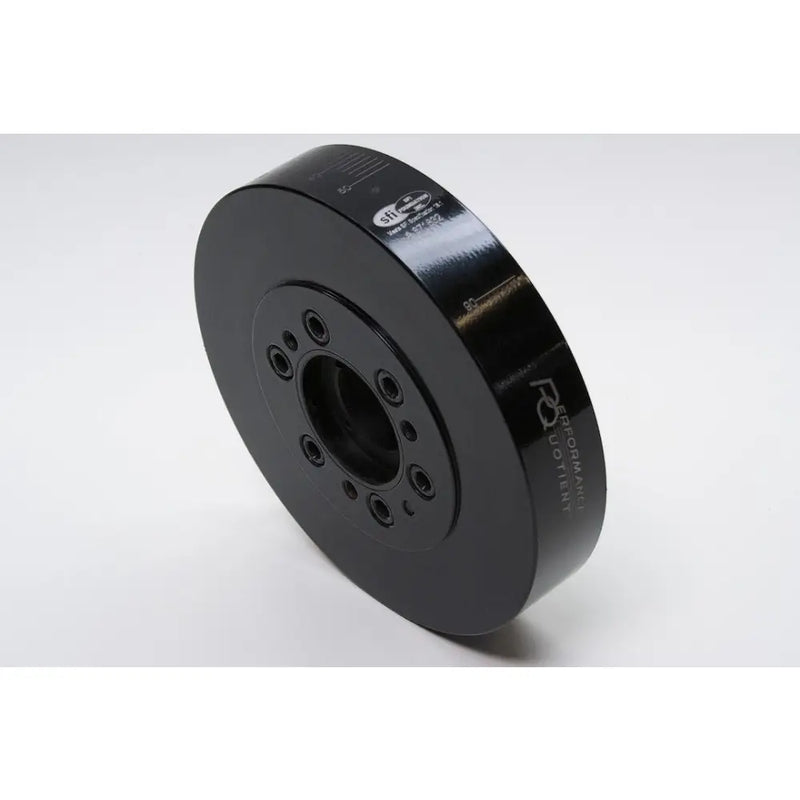 PRW 2545401 - Carbon