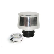 PRW 4120438 - Valve Cover Accessories