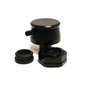 PRW 4120443 - Valve Cover Accessories
