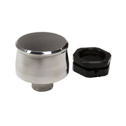 PRW 4120444 - Valve Cover Accessories