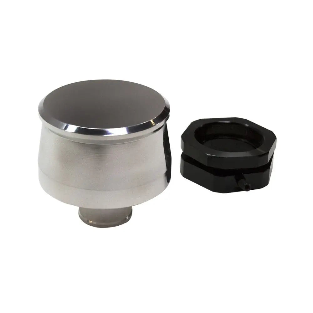 PRW 4120444 - Valve Cover Accessories
