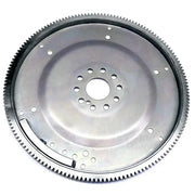PRW 1836311 - Flexplates