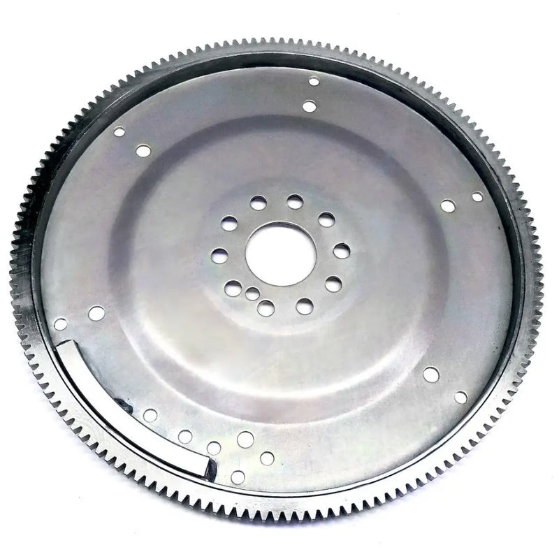 PRW 1836311 - Flexplates