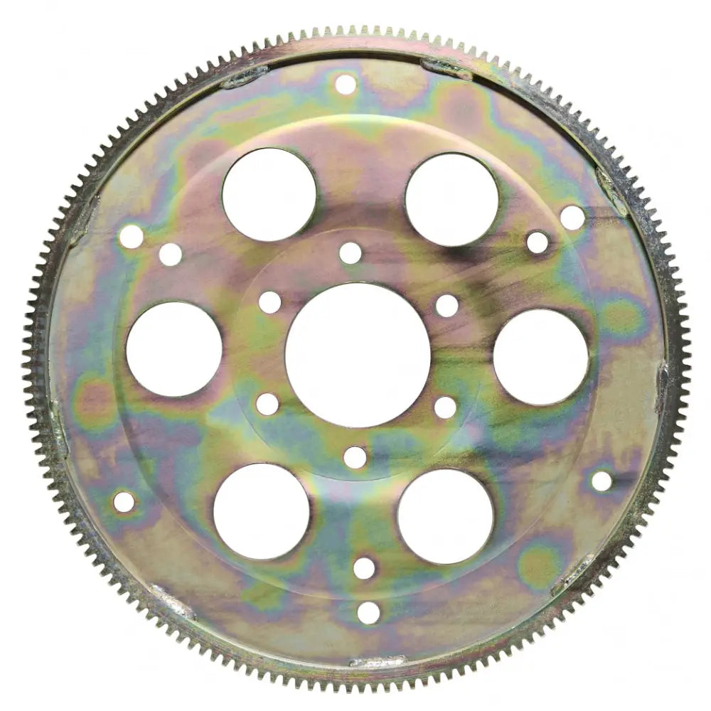 PRW 1850001 - Gold Flexplates