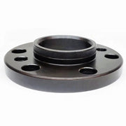 PRW 1803533 - Flexplate Accessories