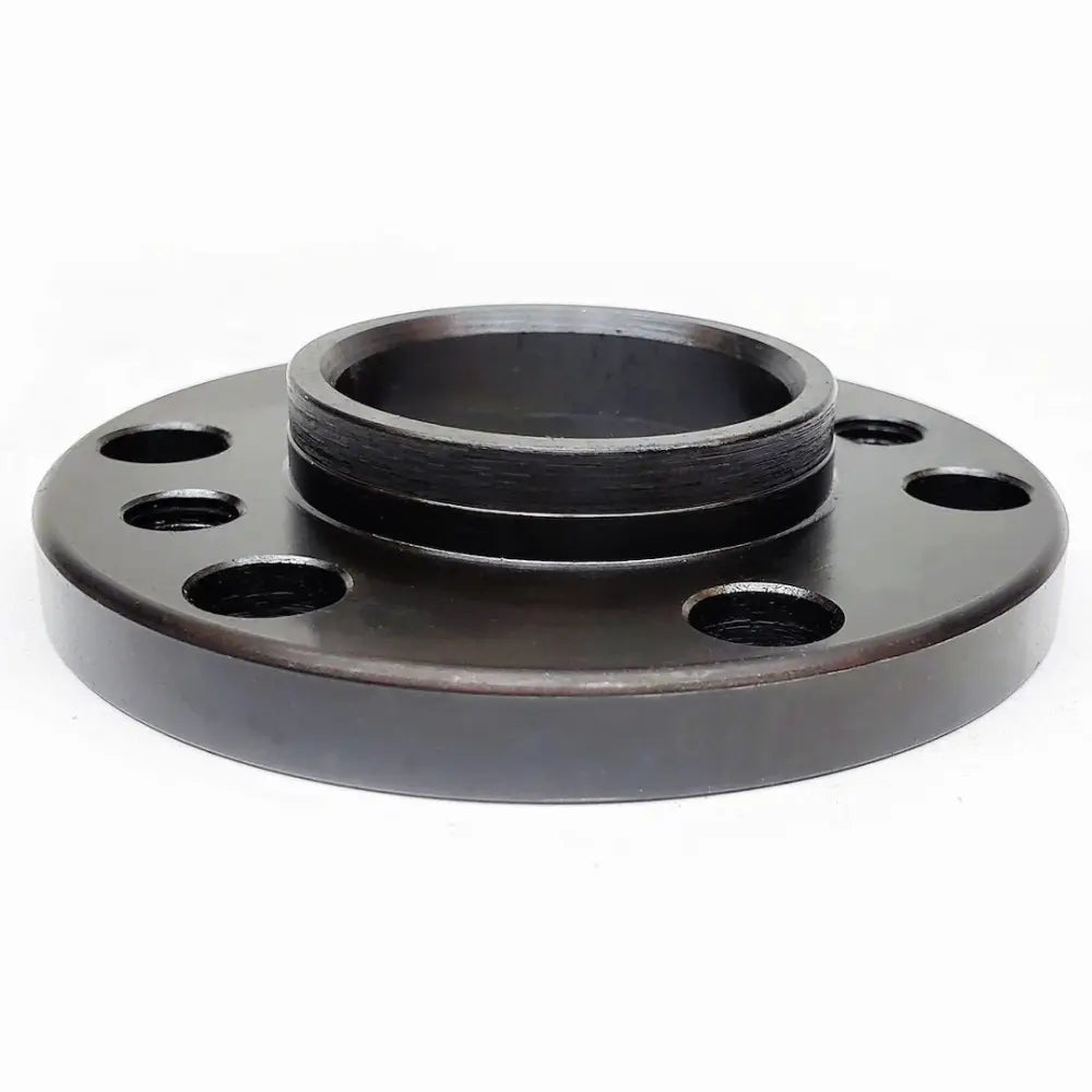 PRW 1803533 - Flexplate Accessories