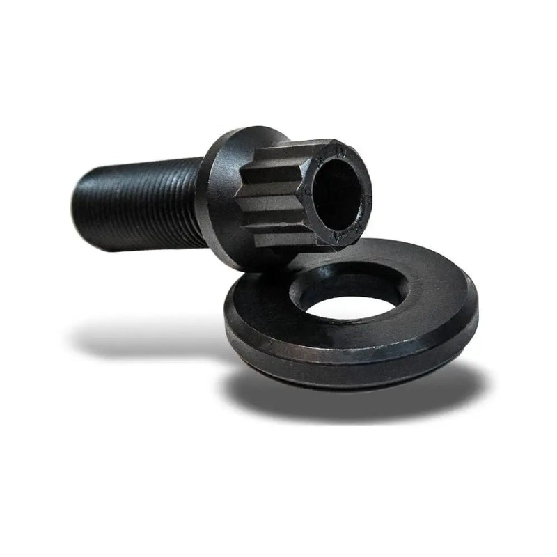 PRW 1042403 - Fasteners