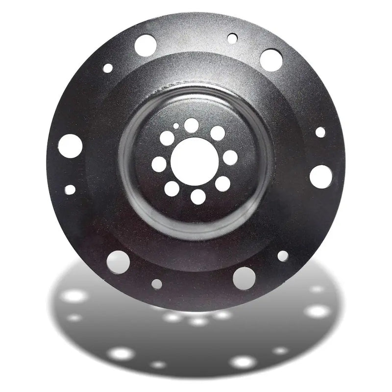 PRW 2240321 One piece billet steel forgings