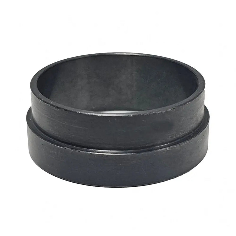 PRW 1800460 - Flexplate Accessories