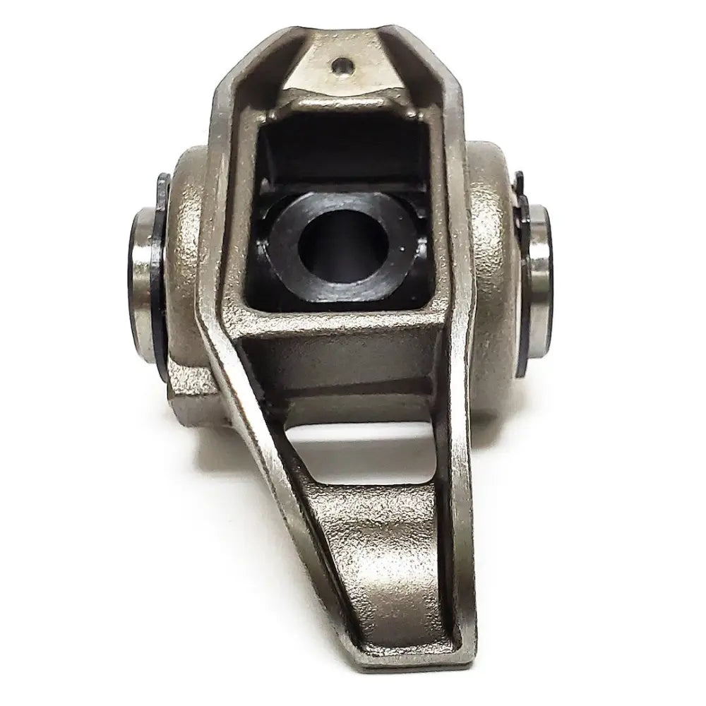 PRW SFI Certified Rocker Arm 0636417 - Rockers LS Steel Upgrade