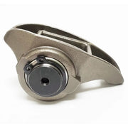 PRW SFI Certified Rocker Arm 0636417 - Rockers LS Steel Upgrade