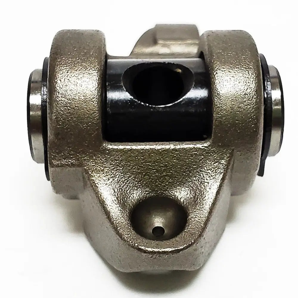 PRW SFI Certified Rocker Arm 0636417 - Rockers LS Steel Upgrade