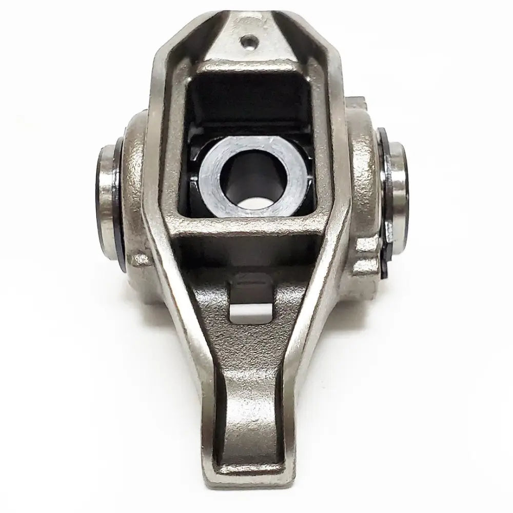 PRW SFI Certified Rocker Arm 0636417 - Rockers LS Steel Upgrade