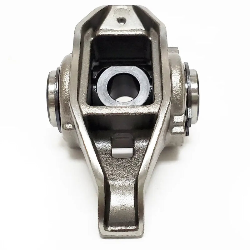 PRW SFI Certified Rocker Arm 0636417 - Rockers LS Steel Upgrade