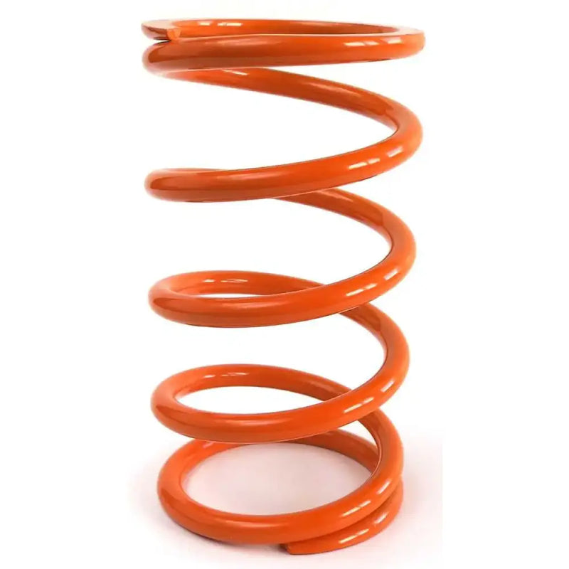 EPI PS-1 Primary Clutch Spring Orange