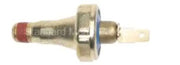 PS-12 Gauge Sending Unit