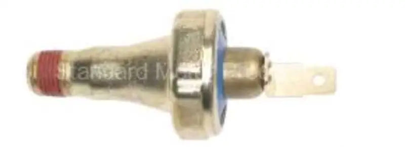 PS-12 Gauge Sending Unit