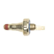 PS-12 Gauge Sending Unit
