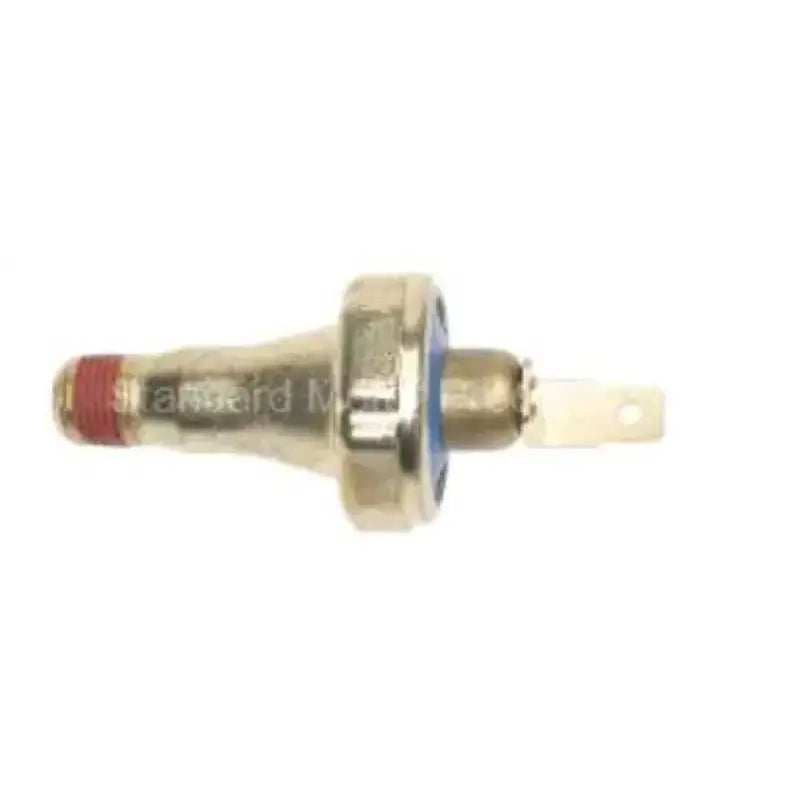 PS-12 Gauge Sending Unit
