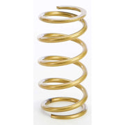 EPI PS-13 Primary Clutch Spring Gold
