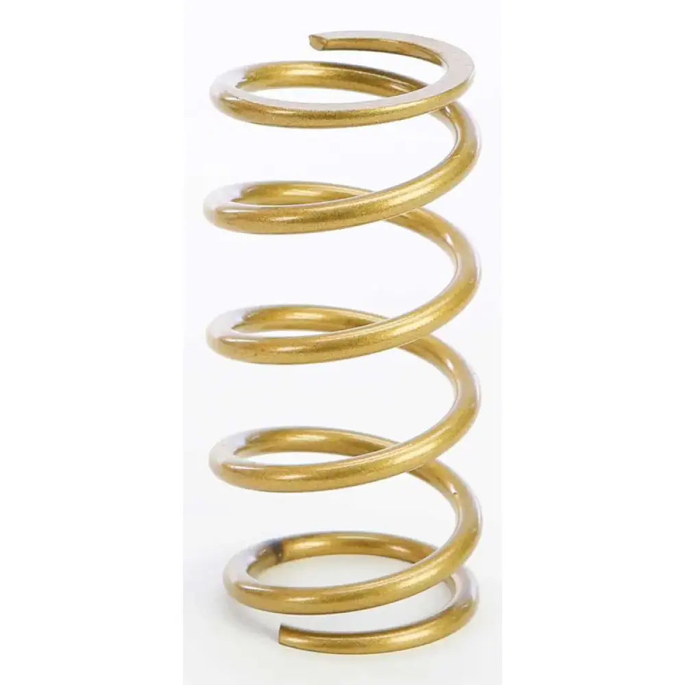 EPI PS-13 Primary Clutch Spring Gold