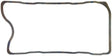 PS 13832 C Pushrod Cover Gasket