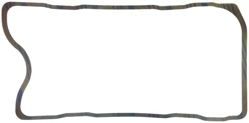 PS 13832 C Pushrod Cover Gasket