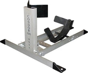 PS-1500 Condor Pit Stop / Trailer Stop - RV and Auto Parts