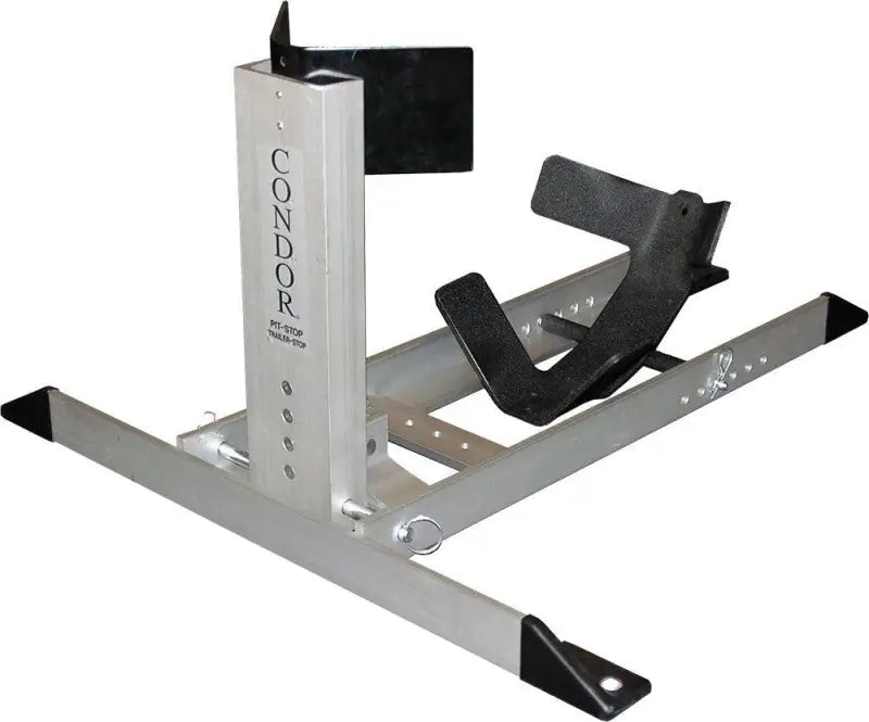 PS-1500 Condor Pit Stop / Trailer Stop - RV and Auto Parts