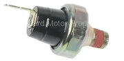 PS-160 Oil Pressure Switch