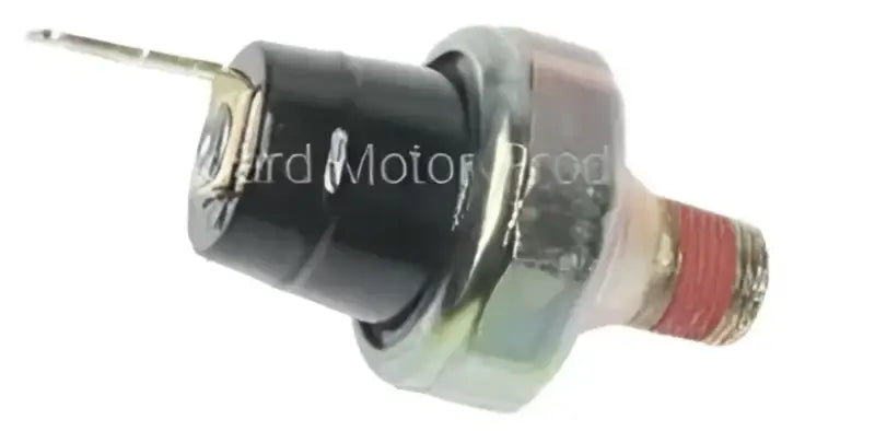 PS-160 Oil Pressure Switch