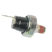 PS-160 Oil Pressure Switch