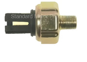 PS-168 Gauge Sending Unit