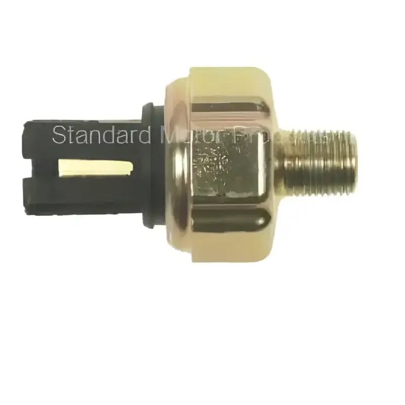 PS-168 Gauge Sending Unit