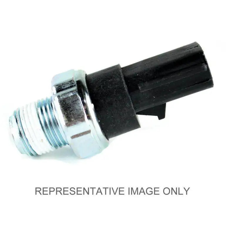 PS-189 Oil Pressure Switch by Standard Motor Engine Management