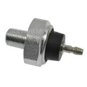 PS-198 Oil Pressure Switch