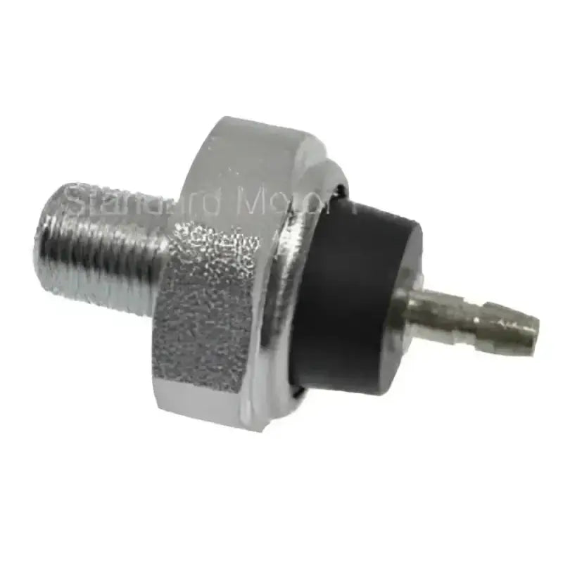 PS-198 Oil Pressure Switch