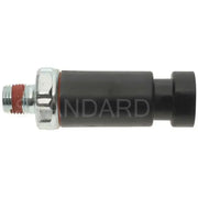 PS-230 Oil Pressure Switch