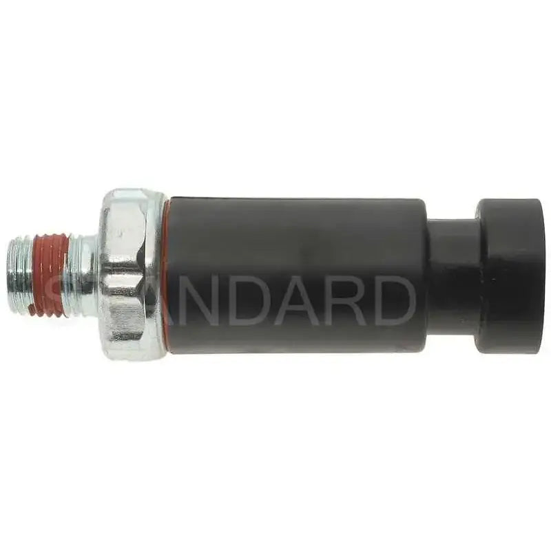 PS-230 Oil Pressure Switch
