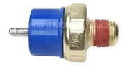 PS-240 Oil Pressure Switch