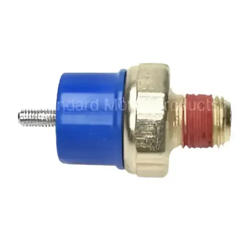 PS-240 Oil Pressure Switch