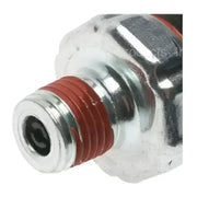 PS-245 Oil Pressure Switch