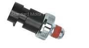 PS-279 Oil Pressure Switch