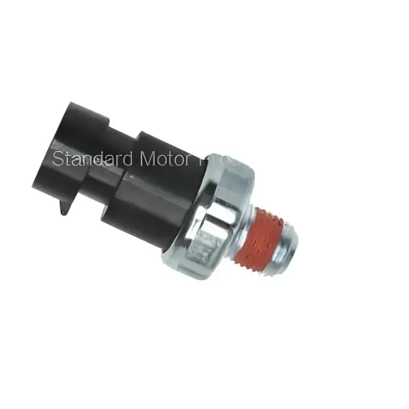 PS-279 Oil Pressure Switch
