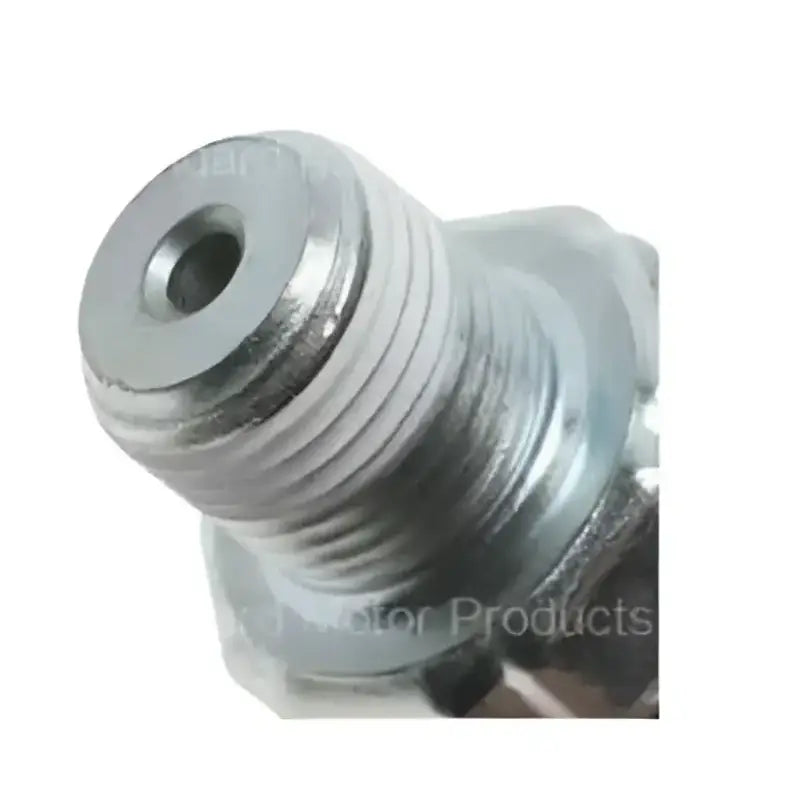 PS-287 Oil Pressure Switch