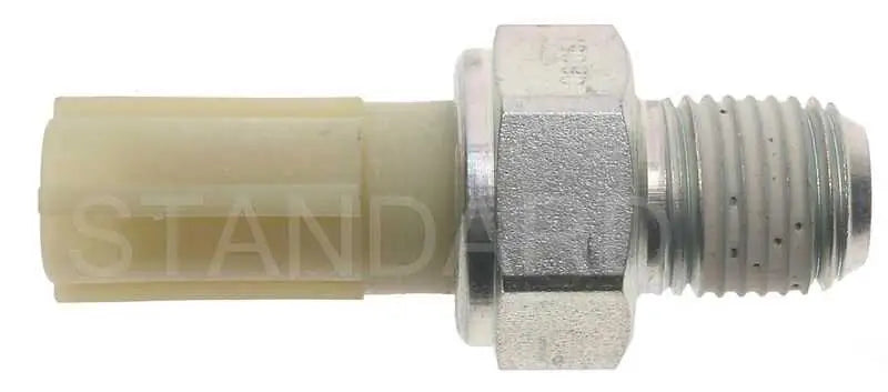 PS-288 Oil Pressure Switch