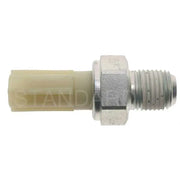 PS-288 Oil Pressure Switch