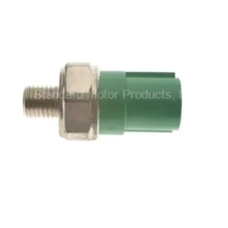 PS-290 Variable Valve Timing Oil Pressure Switch
