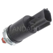 PS-291 Oil Pressure Switch