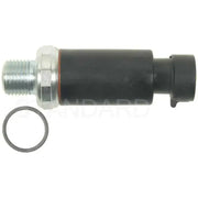 PS-303 Oil Pressure Switch